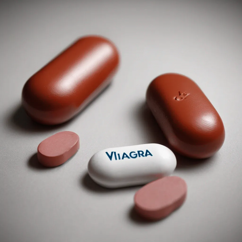 Commander viagra en ligne france numéro 1